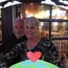 christinekin774